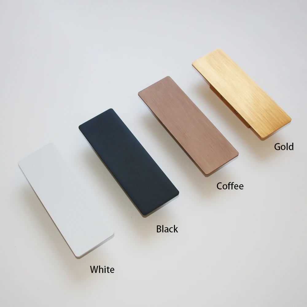 Portman 6W Aluminum LED Indoor Wall Light by Westbury Lighting – product view 5