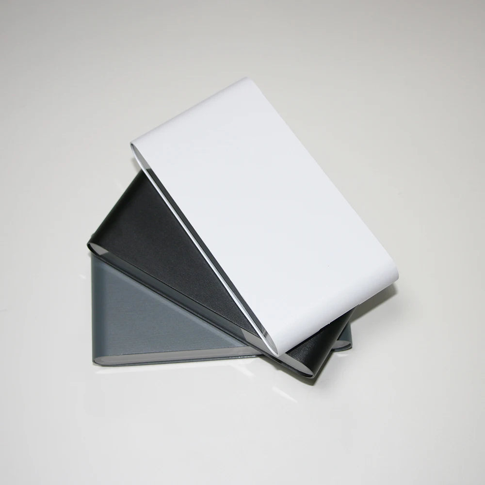 Veranda Multi-Wattage Aluminum LED Wall Sconce by Westbury Lighting – product view 5